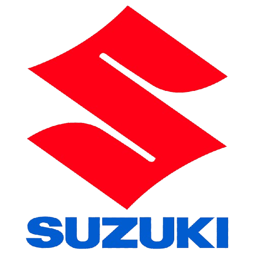 SUZUKI LIPPO CIKARANG